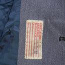 US Westpoint Uniform Cadet Coat - Medium, Item 1 - US Army Surplus - Dress Jackets