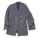 US Westpoint Uniform Cadet Coat - Medium, Item 1 - US Army Surplus - Dress Jackets