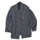 US Westpoint Uniform Cadet Coat - Medium, Item 2 - US Army Surplus - Dress Jackets