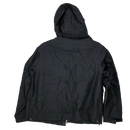 US Whitestone Group Private Security Jacket - Medium