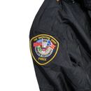 US Whitestone Group Private Security Jacket - Medium