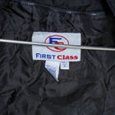 US Whitestone Group Private Security Jacket - Medium