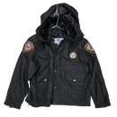 US Whitestone Group Private Security Jacket - Medium