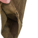 US WW2 M-37 Wool Field Trousers - 32x31, Medium - US Army Surplus - Combat Trousers