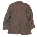 US WW2 Officers Service Dress Jacket - Large - US Army Surplus - Dress Jackets