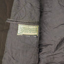 US WW2 Officers Service Dress Jacket - Large - US Army Surplus - Dress Jackets