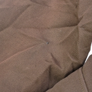 US WW2 Officers Service Dress Jacket - Large - US Army Surplus - Dress Jackets