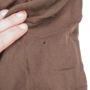 US WW2 Officers Service Dress Jacket - Large - US Army Surplus - Dress Jackets