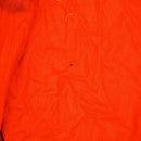 US WW2 Wool Nurse's Cape - Medium - US Army Surplus - Collectables & Rarities