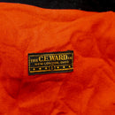US WW2 Wool Nurse's Cape - Medium - US Army Surplus - Collectables & Rarities