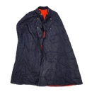 US WW2 Wool Nurse's Cape - Medium