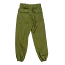 USDA Forest Service Jeans - 34x34, Medium - Army & Outdoors - Jeans