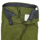 USDA Forest Service Jeans - 34x34, Medium - Army & Outdoors - Jeans