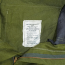 USDA Forest Service Jeans - 34x34, Medium - Army & Outdoors - Jeans