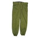 USDA Forest Service Jeans - 34x34, Medium - Army & Outdoors - Jeans