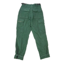 USDA Forest Service Trousers - 26-30, Small