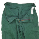 USDA Forest Service Trousers - 26-30, Small