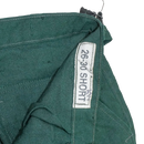 USDA Forest Service Trousers - 26-30, Small