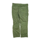 USDA Forest Service Trousers - 42x34, XLarge