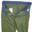 USDA Forest Service Trousers - 42x34, XLarge