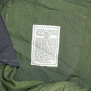 USDA Forest Service Trousers - 42x34, XLarge