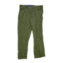USDA Forest Service Trousers - 42x34, XLarge