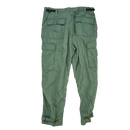 USDA Forest Service Trousers - Large Short