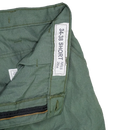 USDA Forest Service Trousers - Large Short