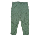 USDA Forest Service Trousers - Large Short