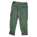 USDA Forest Service Trousers - Large Short, Item 2