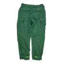 USDA Forest Service Trousers - Medium - Army & Outdoors - Work Trousers