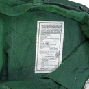 USDA Forest Service Trousers - Medium - Army & Outdoors - Work Trousers