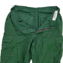 USDA Forest Service Trousers - Medium - Army & Outdoors - Work Trousers