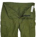 USDA Forest Service Trousers - Medium Long