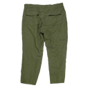 USDA Forest Service Trousers - XLarge, Item 2 - Army & Outdoors - Work Trousers