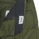 USDA Forest Service Trousers - XLarge, Item 2 - Army & Outdoors - Work Trousers