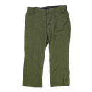 USDA Forest Service Trousers - XLarge, Item 2 - Army & Outdoors - Work Trousers