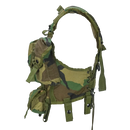 USGI 1st Gen Woodland Load Bearing Vest - US Army Surplus - Combat Vests