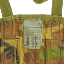 USGI 1st Gen Woodland Load Bearing Vest w/ Belt, Item 2 - Film Production Used - Collectables & Rarities