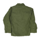 USGI 1st Pattern OG-107 Utility Shirt - Medium