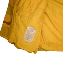 USGI 3 Colour Desert BDU Shirt - Large Regular - Film Production Used - Field Shirts