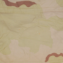 USGI 3 Colour Desert M65 Jacket - Medium Long - US Army Surplus - Field Jackets