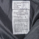 USGI 3 Colour Desert NBC Trousers - Late Model - US Army Surplus - Combat Trousers