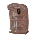 USGI 3 Colour Desert NBC Trousers - New