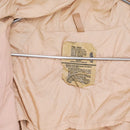 USGI 3 Colour Desert Wet Weather Jacket - Medium Regular, Item 2