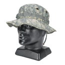 USGI ACU Boonie - US Army Surplus - Boonies
