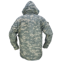 USGI ACU Gen II Gore-Tex Jacket - US Army Surplus - Rain Jackets