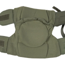 USGI ACU Knee Pads - US Army Surplus - Elbow & Knee Pads