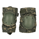 USGI ACU Knee Pads - US Army Surplus - Elbow & Knee Pads
