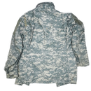USGI ACU M65 Jacket - Large XLong